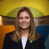 Tara Kubinski