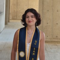 Jacquelyn Garabedian