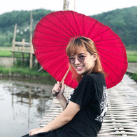 autchara paiboon