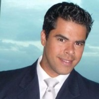 Daniel Goncalves