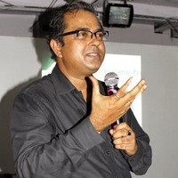 Saurav Bose