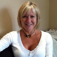 Sally Gibbins