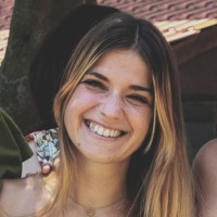 Rita Moreira
