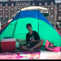 Brandon _cruz