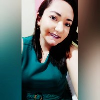 Karla Juliet Oliveira de Menezes
