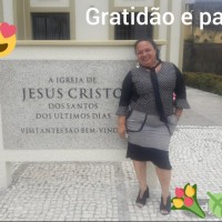 Rosana Goncalves De Castro