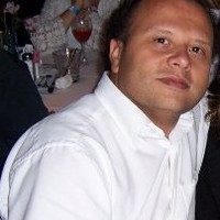 Peter Centeno