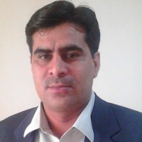 Muhammad Amin PMP®
