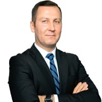 Mehmet Baylan