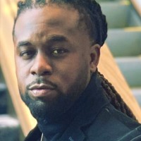 Domonique Phinizee