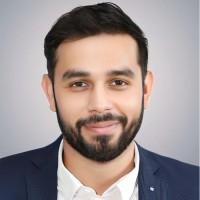 Arjun Mishra