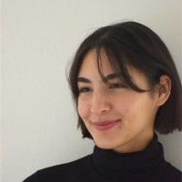Aylin Mert