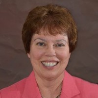 Paula Reed