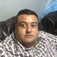 Antonio I. Tristan Estrada