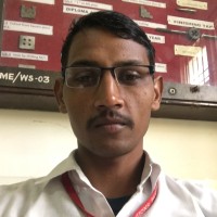 Pawan Dhaniya