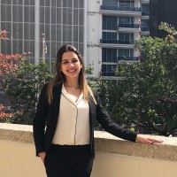 Glaymi Santiesteban