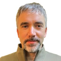 Richard Herseim