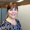 Susan Donovan-Smith