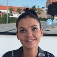 Janni Jensen