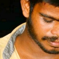 Mallem Lokesh