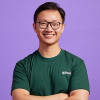 Nghia Hoang