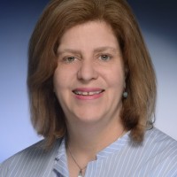 Simone Mazari