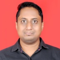 Harshad Wairagkar