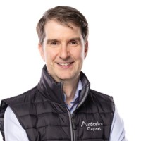 Daire McCarthy