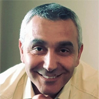 Antoine Tony Elkhoury