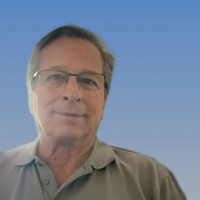 Dennis Goldmann