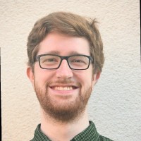 Lukas Tombach