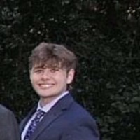 Andrew Roll