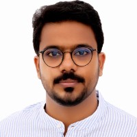Saran Kumar
