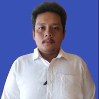 Yusuf Lubis