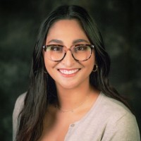 Sonja Cuollo, Macc