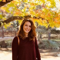 Kayla Gnapp