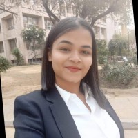 Astha Kumar