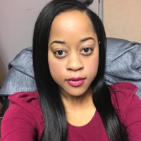 Erica Webster, Cpc, Crc