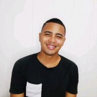 João Carlos