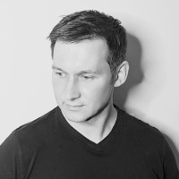 Barry Johnstone