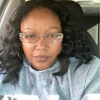 Charnell M.
