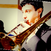 Eli Goldberg
