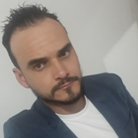 Rodrigo Novais