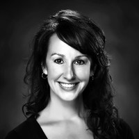 Kristen Robertson, Pt, Dpt