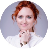 Anna Wachowska-Mierzwa