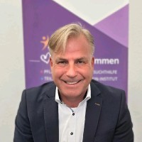 Ralf Rößner