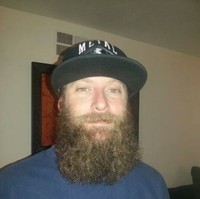 Derek Casey
