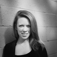 Jessica Allred