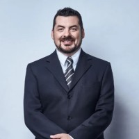 Kevin Daddamio