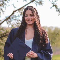 Sabrina Addi